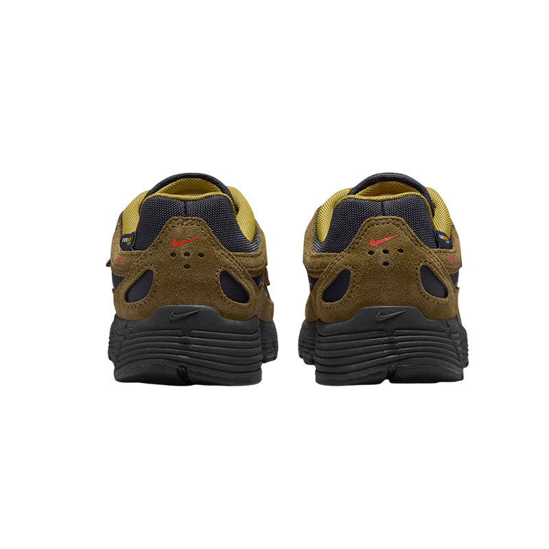 Basket Nike P-6000 Junior