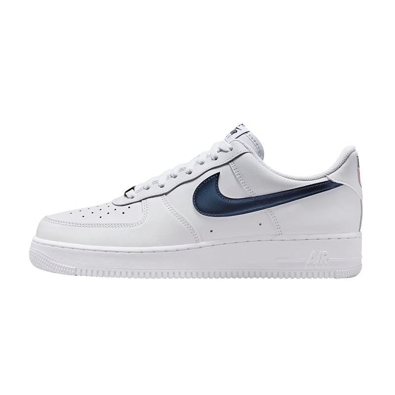 Basket Homme Nike AIR FORCE 1 LV8
