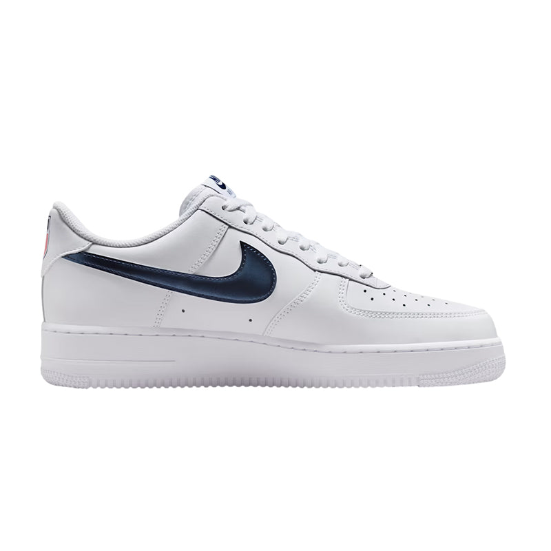Basket Homme Nike AIR FORCE 1 LV8
