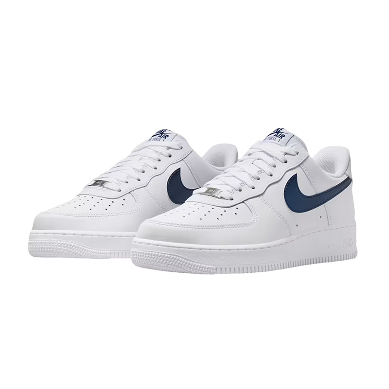 Basket Homme Nike AIR FORCE 1 LV8