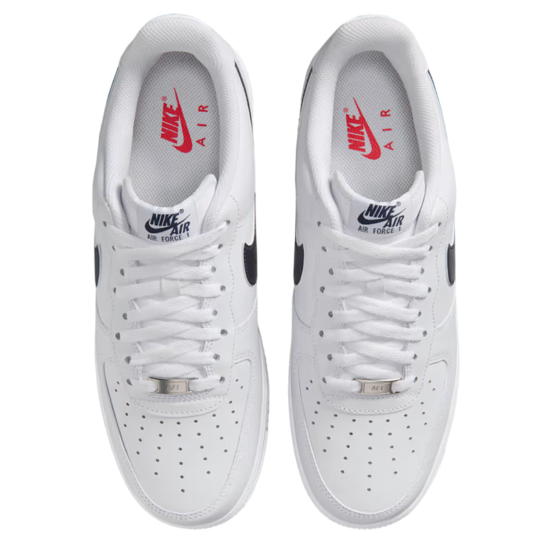 Basket Homme Nike AIR FORCE 1 LV8