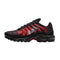 Basket Homme Nike AIR MAX PLUS