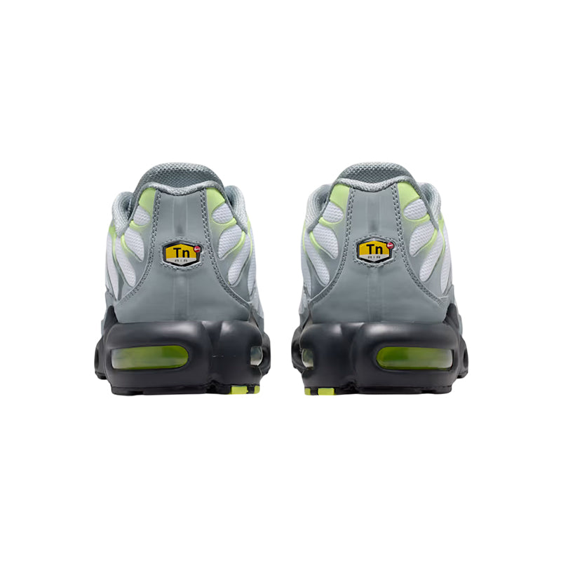 Basket Homme Nike AIR MAX PLUS