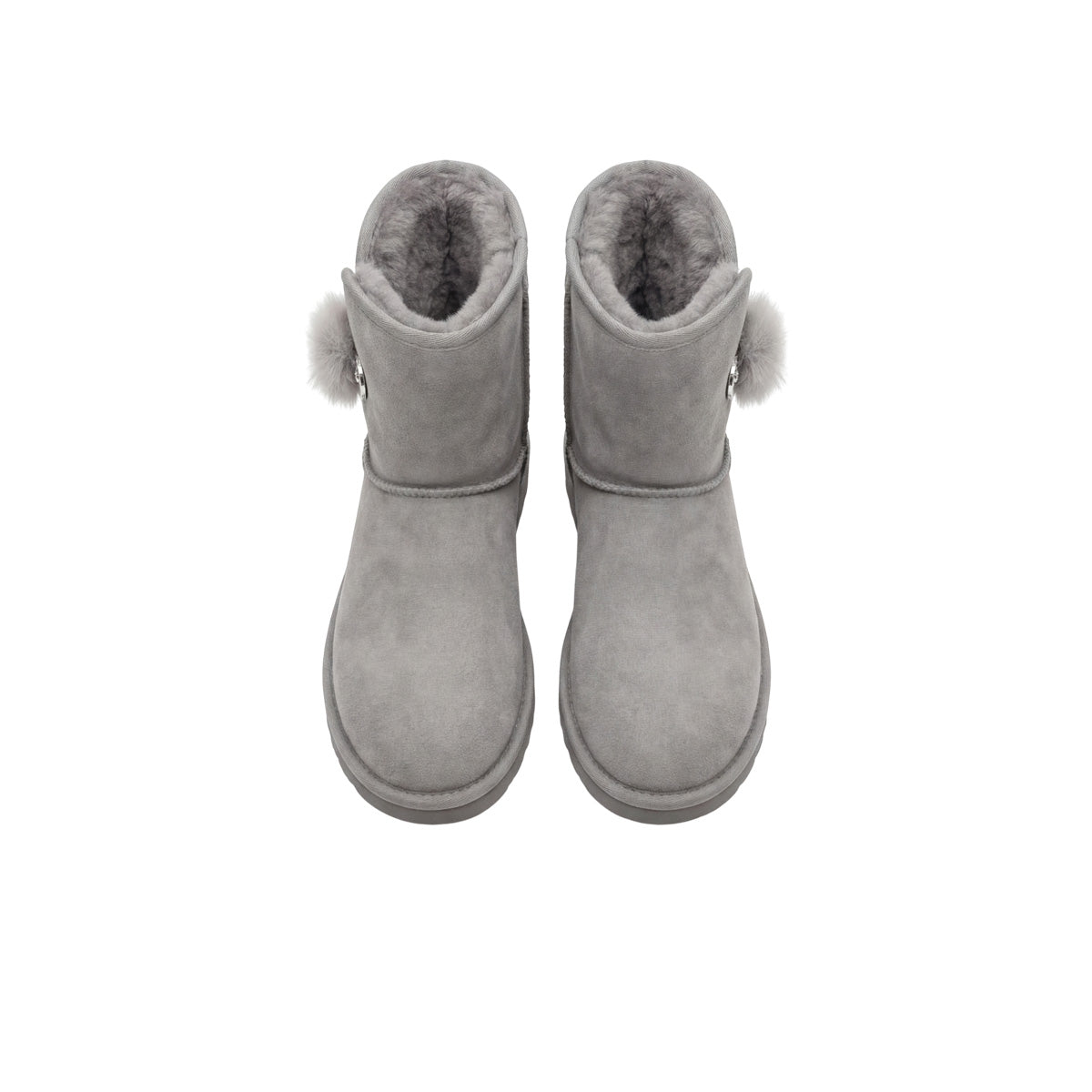 Botte Femme UGG IRINA