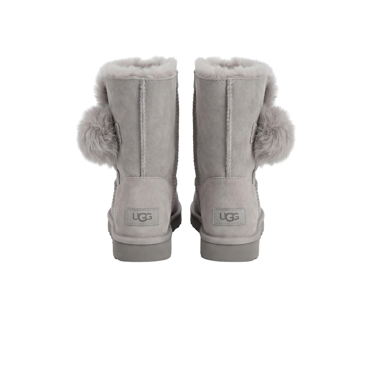 Botte Femme UGG IRINA