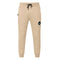 Pantalon de survêtement Helvetica ISLAND