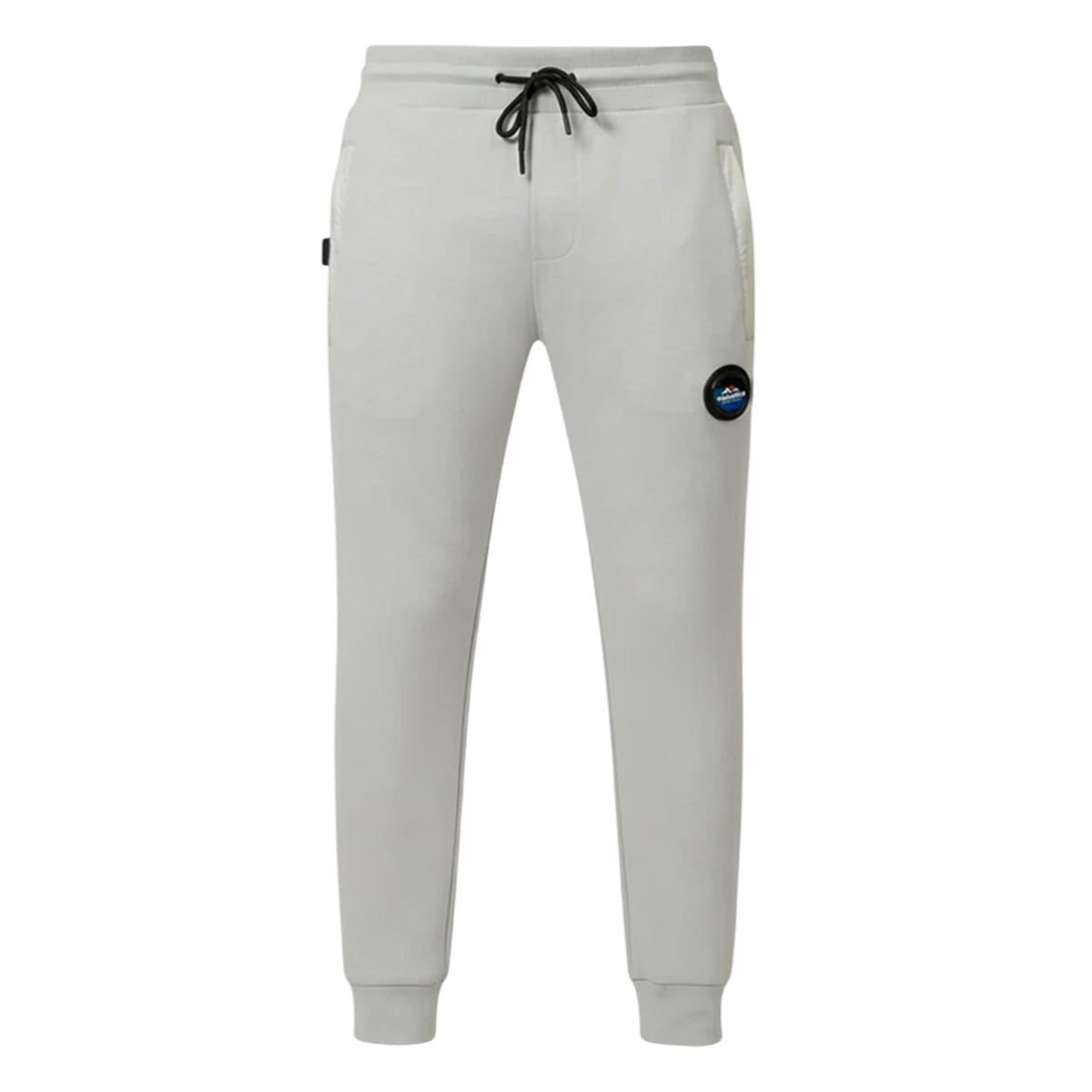 Pantalones deportivos Helvetica ISLAND