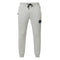 Pantalon de survêtement Helvetica ISLAND