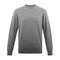 Pull Homme Real Cashmere GIROCOLLO TOPP