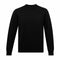 Pull Homme Real Cashmere GIROCOLLO TOPP