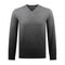 Pull Homme Real Cashmere COLLO V
