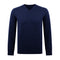 Pull Homme Real Cashmere COLLO V