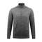 Pull Homme Real Cashmere GIUBBINO