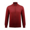 Pull Homme Real Cashmere GIUBBINO