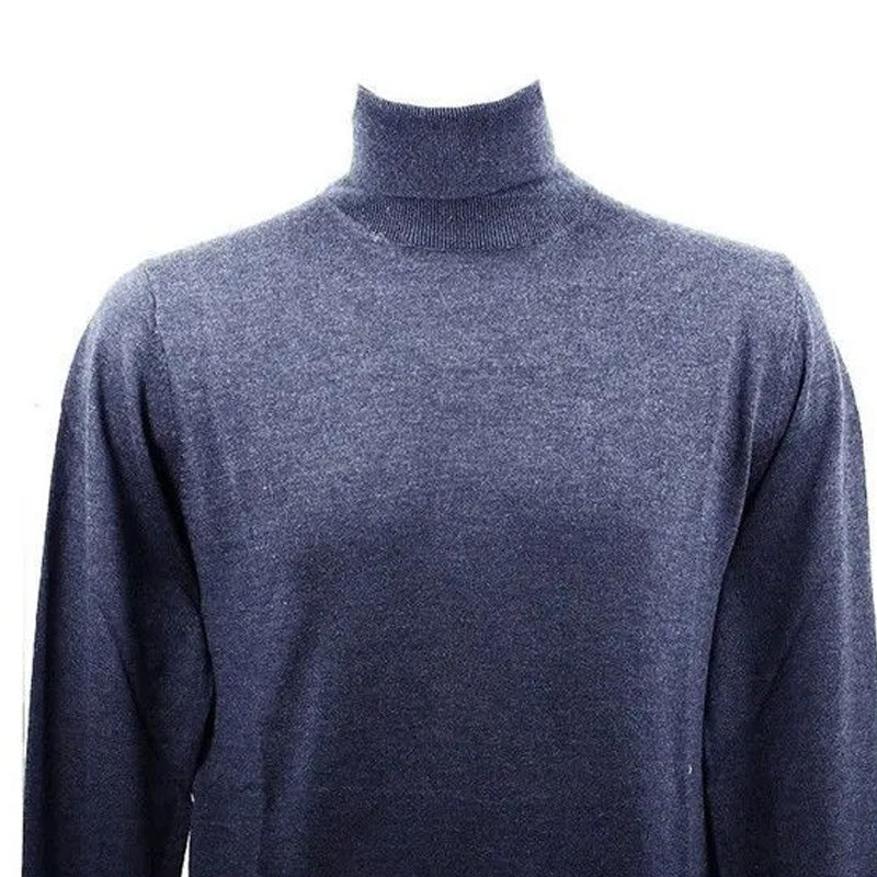 Pull Real Cashmere