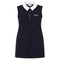 Robe polo Hugo Boss Junior