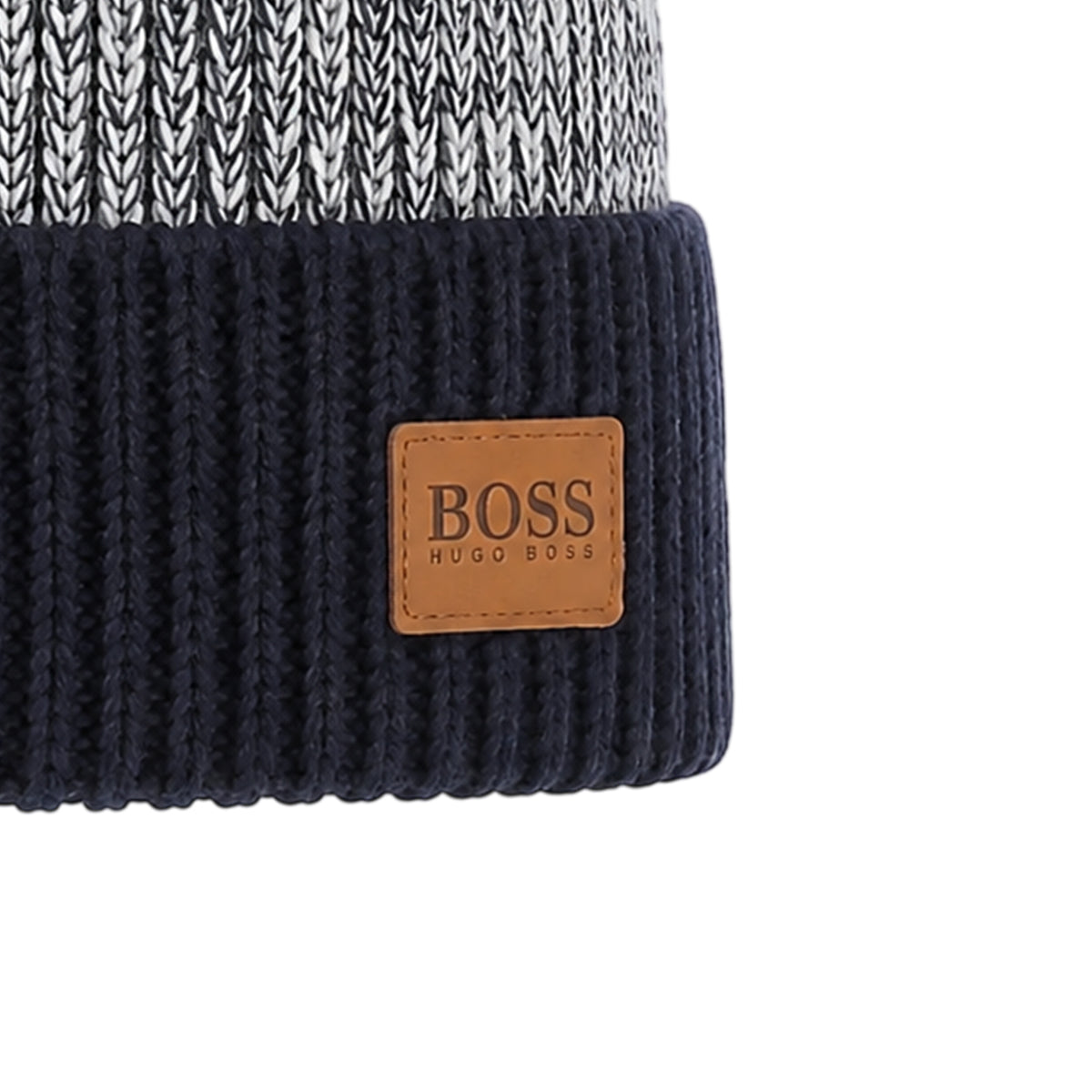 Bonnet Hugo Boss Bébé