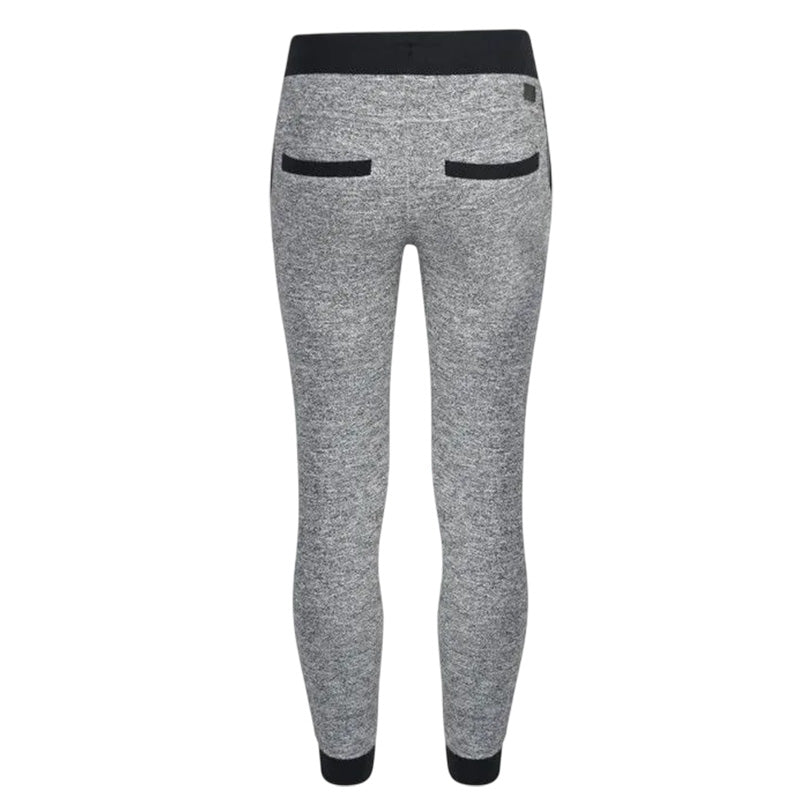 Pantalon de survêtement Hugo Boss Junior