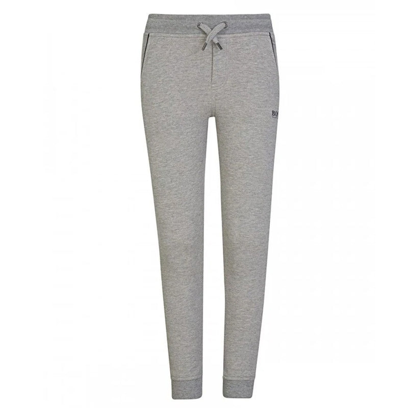 Pantalon de survêtement Hugo Boss Junior