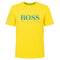 Tee-shirt Hugo Boss Cadet