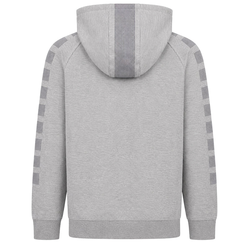 Sweat à capuche Hugo Boss Junior
