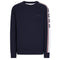 Sweat Hugo Boss Junior