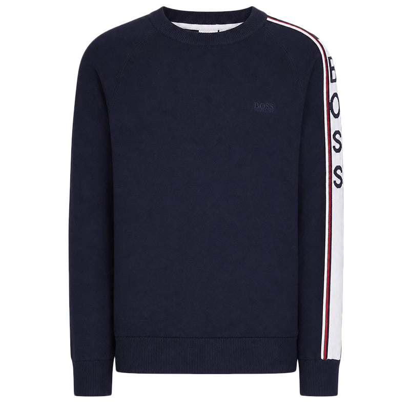 Sweat Hugo Boss Junior