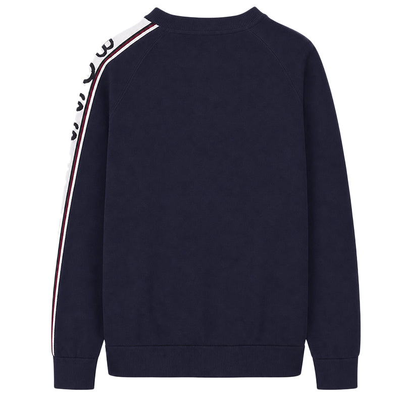 Sweat Hugo Boss Junior