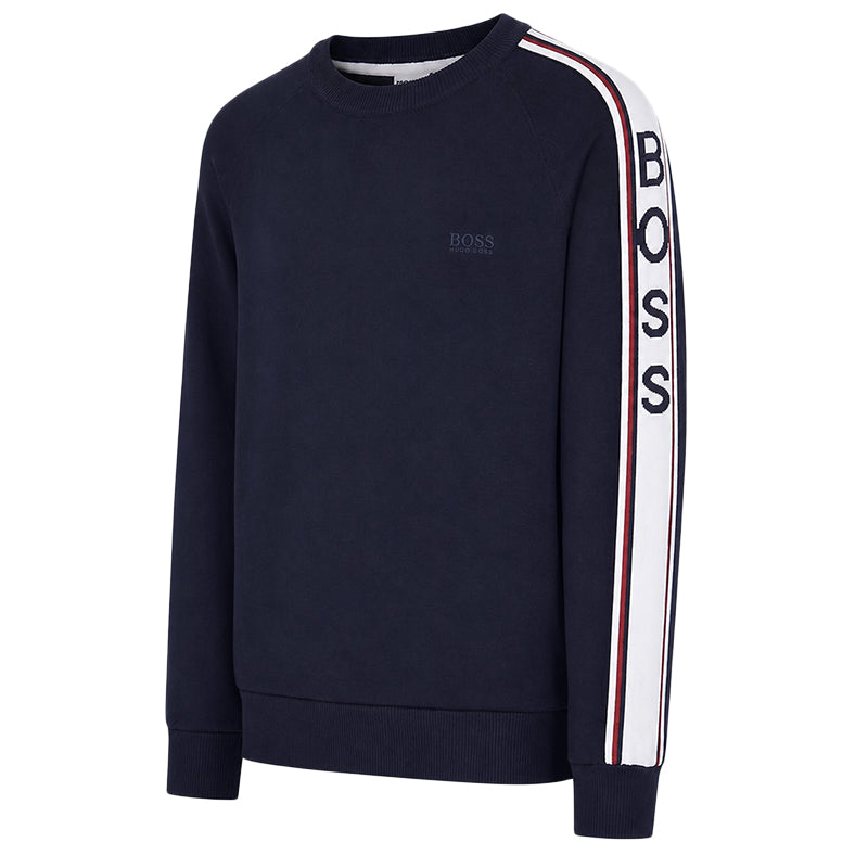 Sweat Hugo Boss Junior