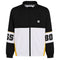 Veste de survêtement Hugo Boss Junior