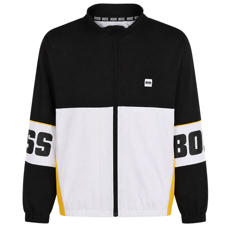Veste de survêtement Hugo Boss Junior