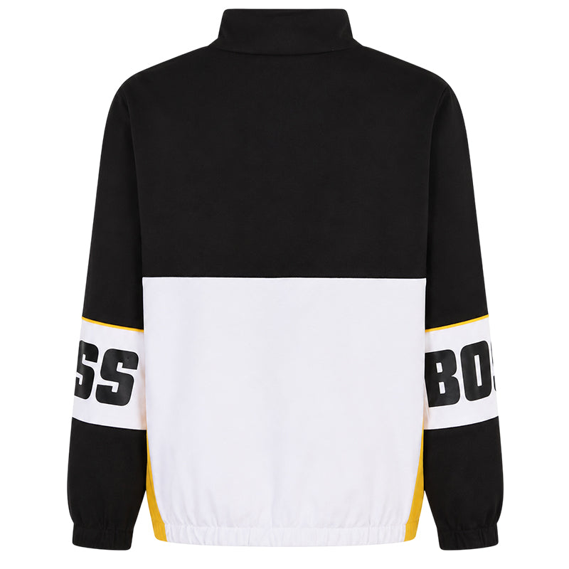 Veste de survêtement Hugo Boss Junior