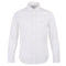 Chemise Hugo Boss Enfant