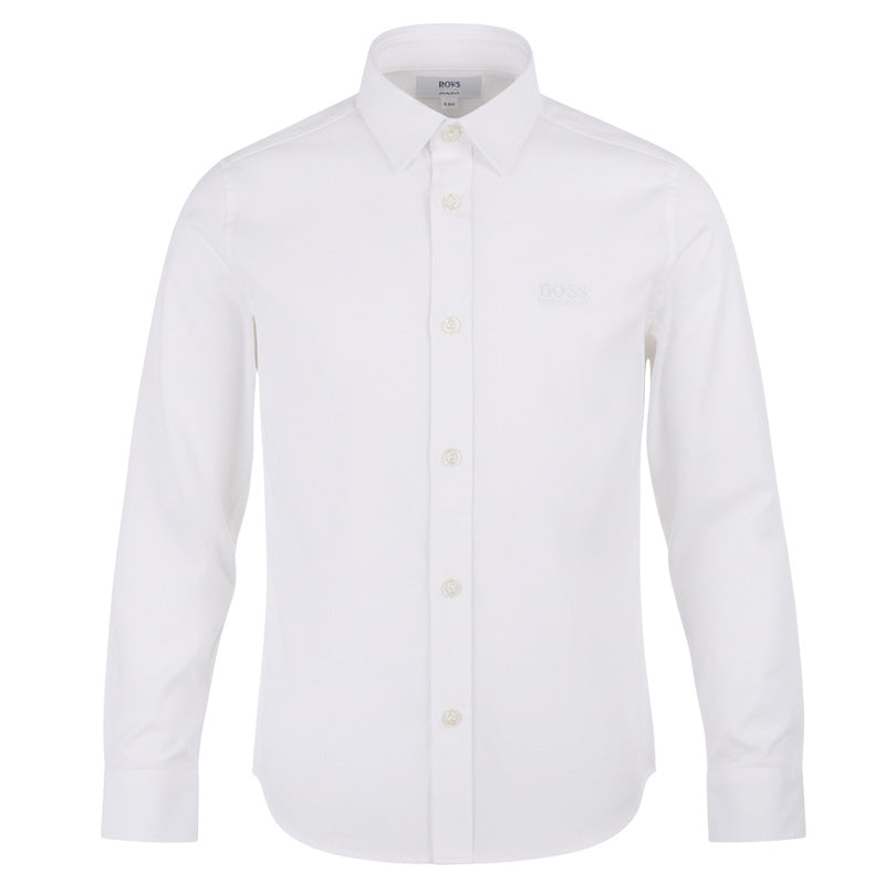 Chemise Hugo Boss Enfant