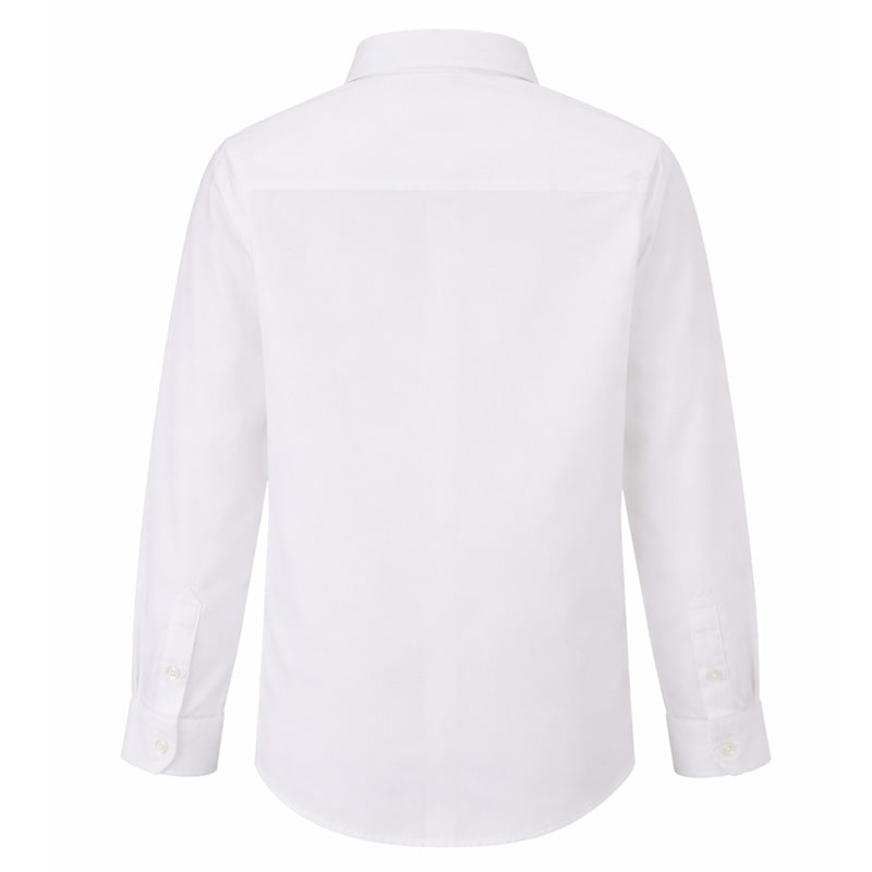 Chemise Hugo Boss Enfant