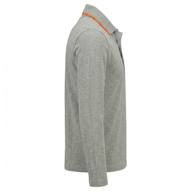 Polo Hugo Boss Junior