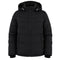 Doudoune Hugo Boss Cadet
