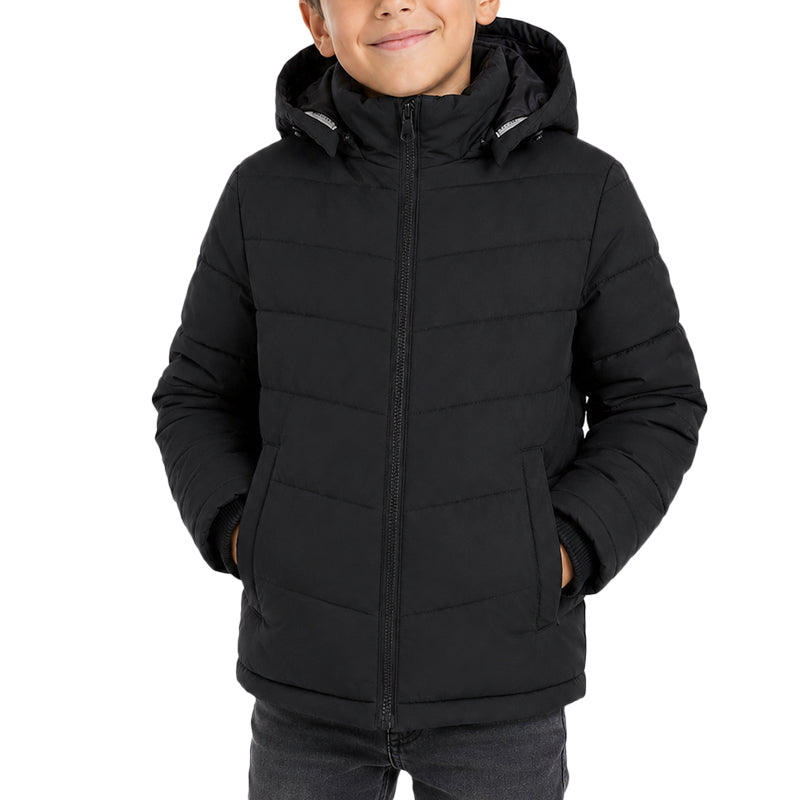 Doudoune Hugo Boss Cadet