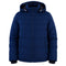 Doudoune Hugo Boss Cadet