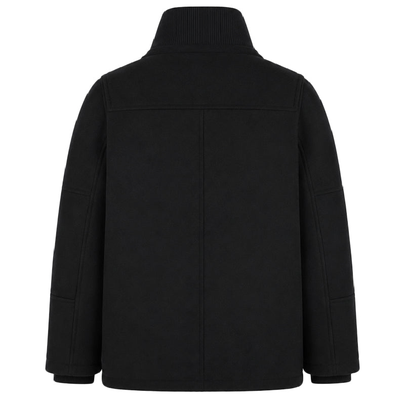 Blouson Hugo Boss CABAN Enfant