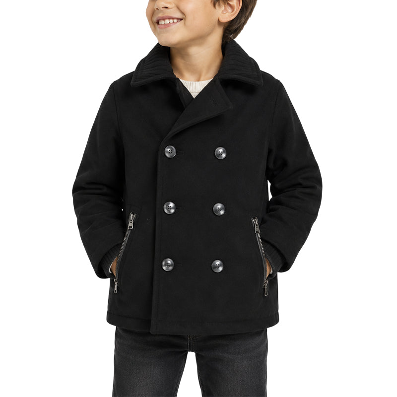 Blouson Hugo Boss CABAN Enfant