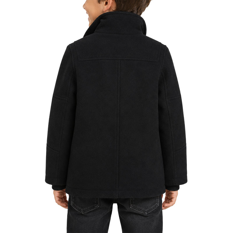 Blouson Hugo Boss CABAN Enfant
