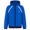 Blouson Hugo Boss Junior