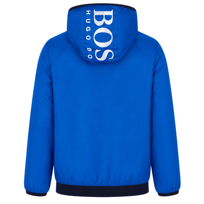 Blouson Hugo Boss Junior