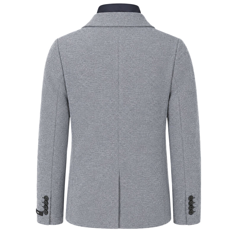 Veste de costume Hugo Boss Junior