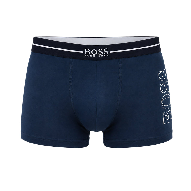 Lot de 03 boxers Hugo Boss Junior