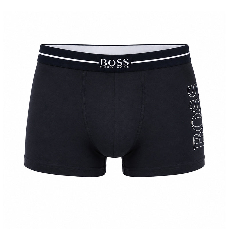Lot de 03 boxers Hugo Boss Junior