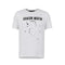 Tee-shirt Horspist JAMES-UTO
