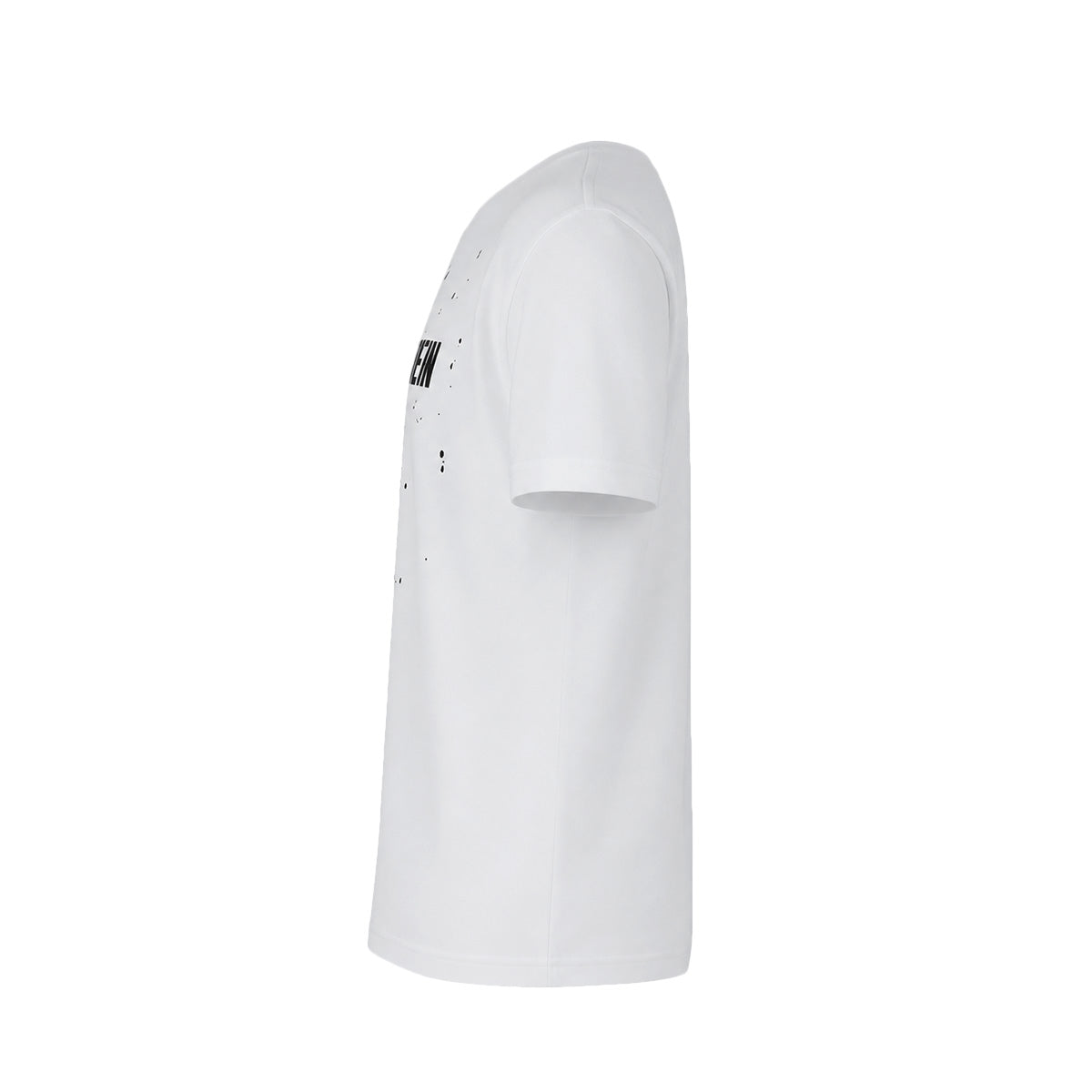 Tee-shirt Horspist JAMES-UTO