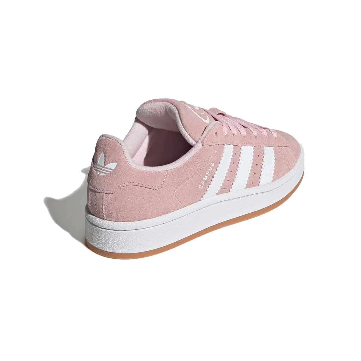 Basket Adidas Originals CAMPUS 00S Junior